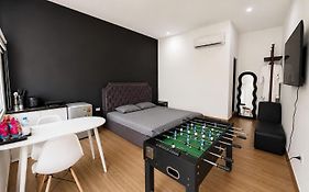 Linh Ngân - Bonnie Homestay
